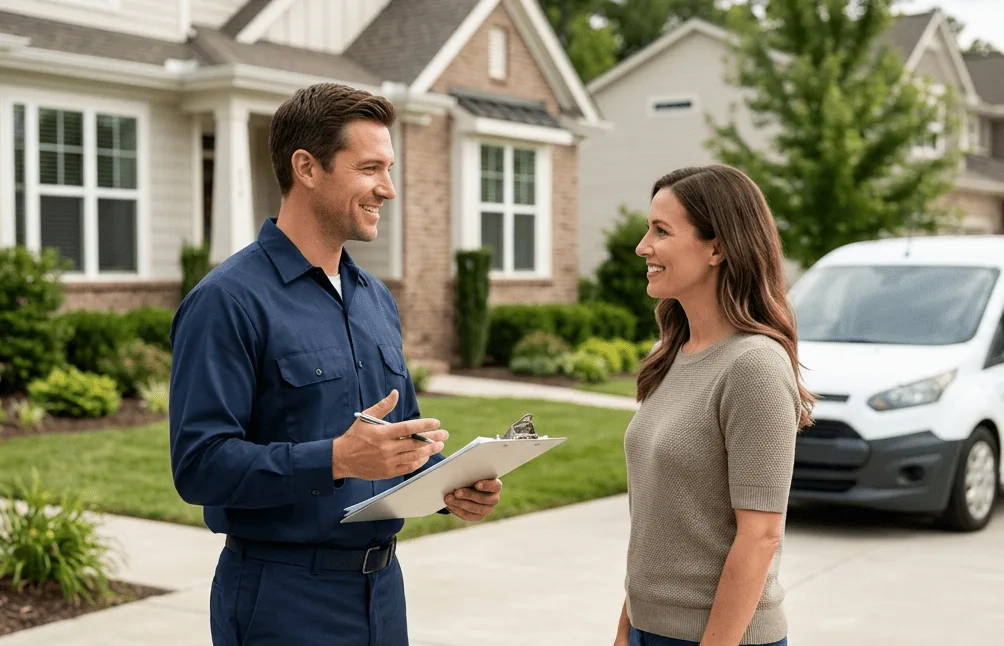 Mold Remediation Minooka, IL FAQs
